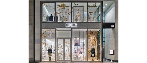 dior jobs hamburg|dior job opportunities.